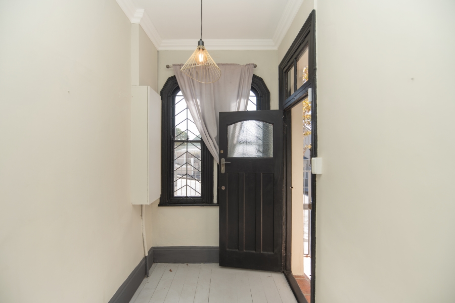 3 Bedroom Property for Sale in Richmond Hill Eastern Cape